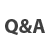 Q&A