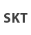 SKT